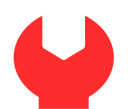 Поставка и обслуживание IT-оборудования | Sequoia KZ Поставка и обслуживание IT-оборудования | Sequoia KZ