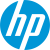 2048px-HP_logo_2012.svg