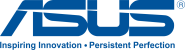 ASUS_Corporate_Logo.svg