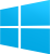 Windows_logo_-_2012